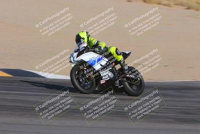 media/Dec-10-2023-SoCal Trackdays (Sun) [[0ce70f5433]]/Bowl Backside (1035am)/